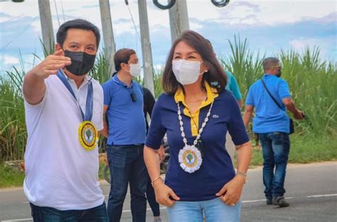 bogo mayor|2022 ELECTION RESULTS: Bogo City, Cebu .